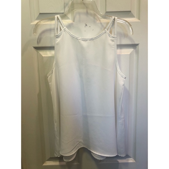 Tank Top - Picture 2 of 6